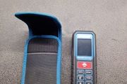 Laser Distance Measurer 60m range