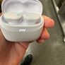 JBL Tune Buds 2 Image 3
