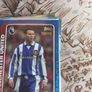 Topps Premier League Flagship 26/27 Image 10