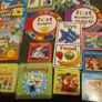 children's books Image 3