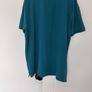 Next Large Polo Shirt Image 4