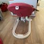 Stokke Steps Bouncer Image 4