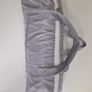 Safety Net for Baby Crib / Cot Image 6