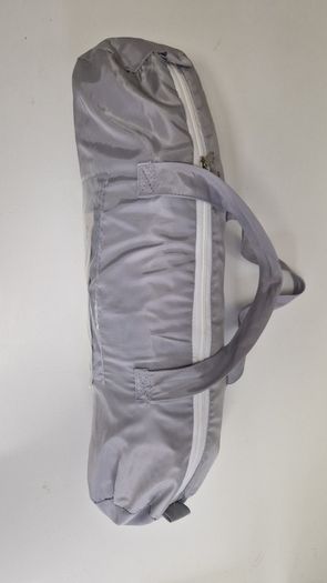 Safety Net for Baby Crib / Cot