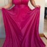 long dress Image 4