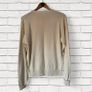 Ralph Lauren Sweater Image 6