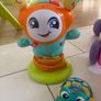 Toys Image 4