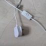 Belleek Rocking Horse Luminare Image 3