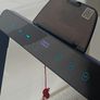 Treadmill ITM Fitness T-23 Image 3