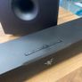 Razer Leviathan V2 USB-C Bluetooth Gaming Speaker RGB Lighting and Subwoofer Image 6