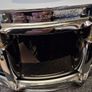 Pearl Chad Smith signature snare Image 6
