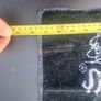 jack daniels bar towel Image 3