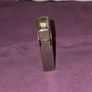 Cosmic R electronic ligher made in Japan Image 4