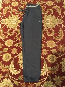Kangol Men's Jogger size-XL