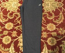Kangol Men's Jogger size-XL