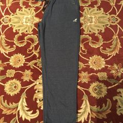 Kangol Men's Jogger size-XL