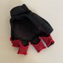 Hurling / Camogie Glove Image 2