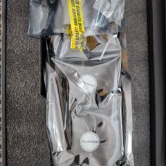 Gigabyte Rx 6900 Xt Oc 16gb