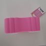 Rainbow Silicone Purse Image 4