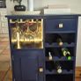 Drinks Cabinet Image 3