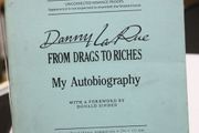 From Drags to Riches.