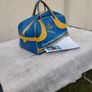 Carry bag Image 3