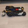 Batman toys Image 3