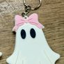 Ghost Coquette Can Tab Opener Halloween Image 3