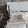 Roman blind Image 3