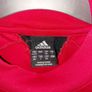 munster rugby jumper Image 3
