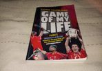 Game of My Life Top Gaa Book for Sale Here