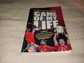 Game of My Life Top Gaa Book for Sale Here