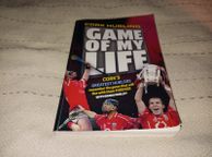 main image for ad Game of My Life Top Gaa Book for Sale Here