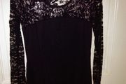 Dress, 10UK