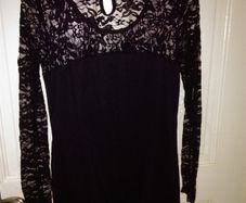 Dress, 10UK