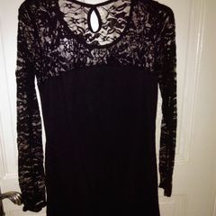 Dress, 10UK