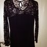 Dress, 10UK Image 2