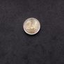 2005 Spanish 2 Euro Commemorative ( Don Quixote ) Coloured Coin Image 6