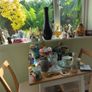 Bric-a-brac 40+ items Image 9