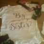 big sister little sister Image 6