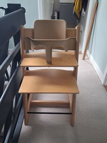Stokke Tripp Trapp