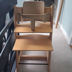 Stokke Tripp Trapp