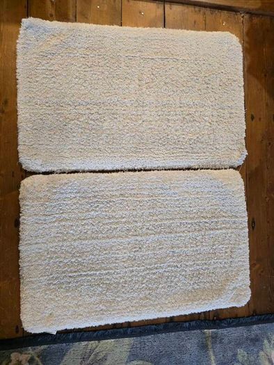 Bathroom Rug