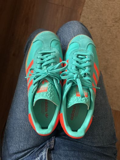adidas gazelle