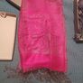 Women's scarves (new) Image 5