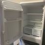 Fridge Freezer Image 2
