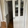 Double glazed doors Image 2