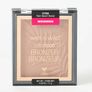 Wet n Wild Coloricon Bronzer - Palm Beach Ready - New - Sealed Image 5