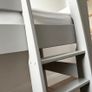 Child  mid-sleeper bed Image 2