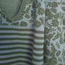 Kiilerich Jumper Size L Image 2